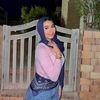 rewan.elbesomy