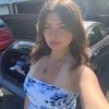 sadiewhitte