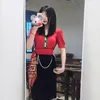 thuhienvihc