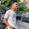 its._.abou._.jad