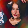 laycris61