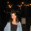 michellelin0517