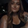 abbyford7