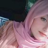 ebru61.5.comkaradeniz