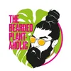 Thebeardedplantaholic