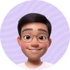 linkylikes