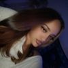 janielamariee