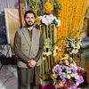 malikahmadmalik34