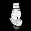 azat_hollow5