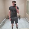 lucaswalsh9