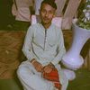 usrramirrashid