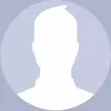 luis.lourenco
