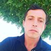 sedatduman5535