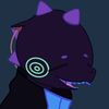 imdarkpurple