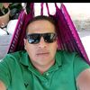 paulvelasco58