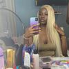 nifemii.101