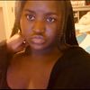 coco_badussy