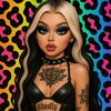 earthangelnicole111