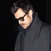 misterstyless