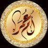 om.omar259