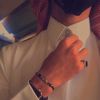 fahad._43