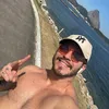 gustavosperandiojr