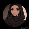 areejdada173