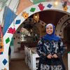 bent_alnuba