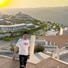 m_ohammed_911