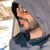 aldaihani.m20