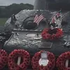 benhowden9
