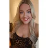 jadeliddle80