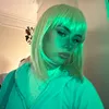 poppy10101