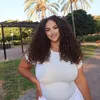 adrianaalaguia