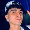 jrmahmoud