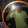 moura.vz7