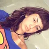 monica_martinezz_12