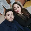 carolinamarcoatti1
