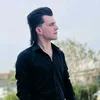 sura.almani