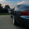isaac_brodsko