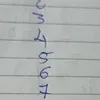 cooikld_0
