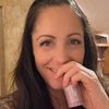 isabellcampbell.com