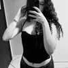 _nnatdiass
