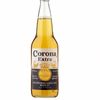 corona_extra_dry