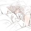 kujojotaro7730