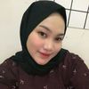 tiawulandari_2