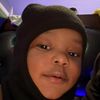 laylayugh