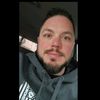 jimmers8421