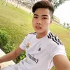 thaibong96