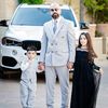 mousa_1990
